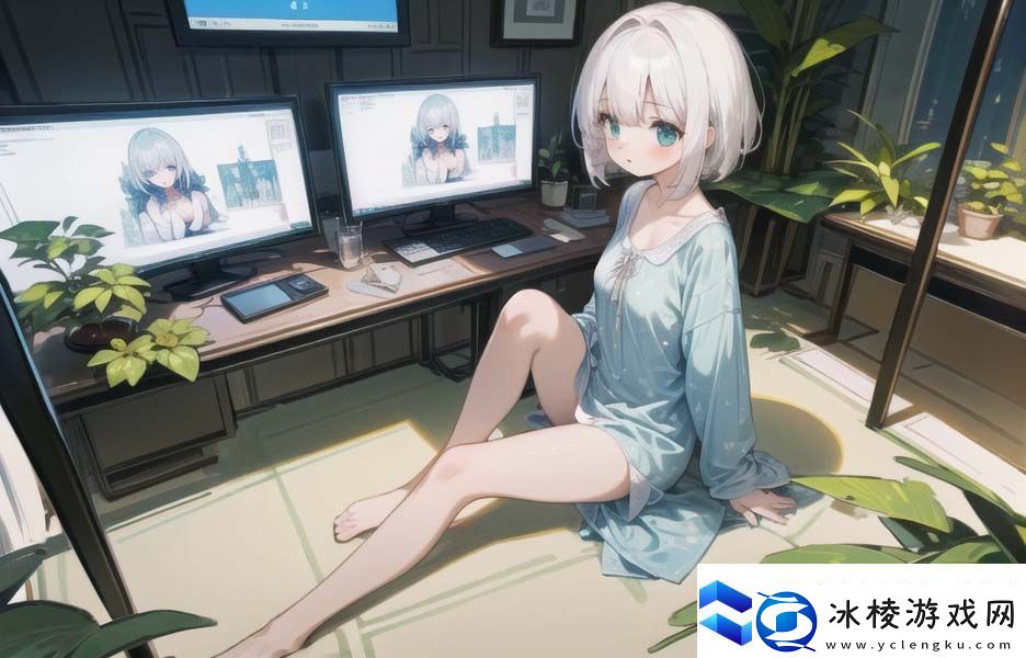 漂亮妈妈6中字开头歌曲为什么能成为经典