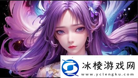 男人在亲密关系中如何更好地控制自己的欲望-如何让自己在亲密接触中不再感到涩涩难耐