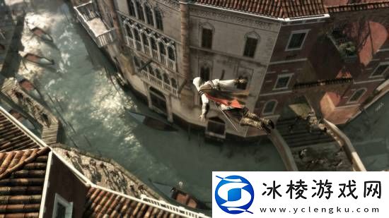 3A大作仅需一顿沙县饭钱！Steam不到30元的经典大作推荐