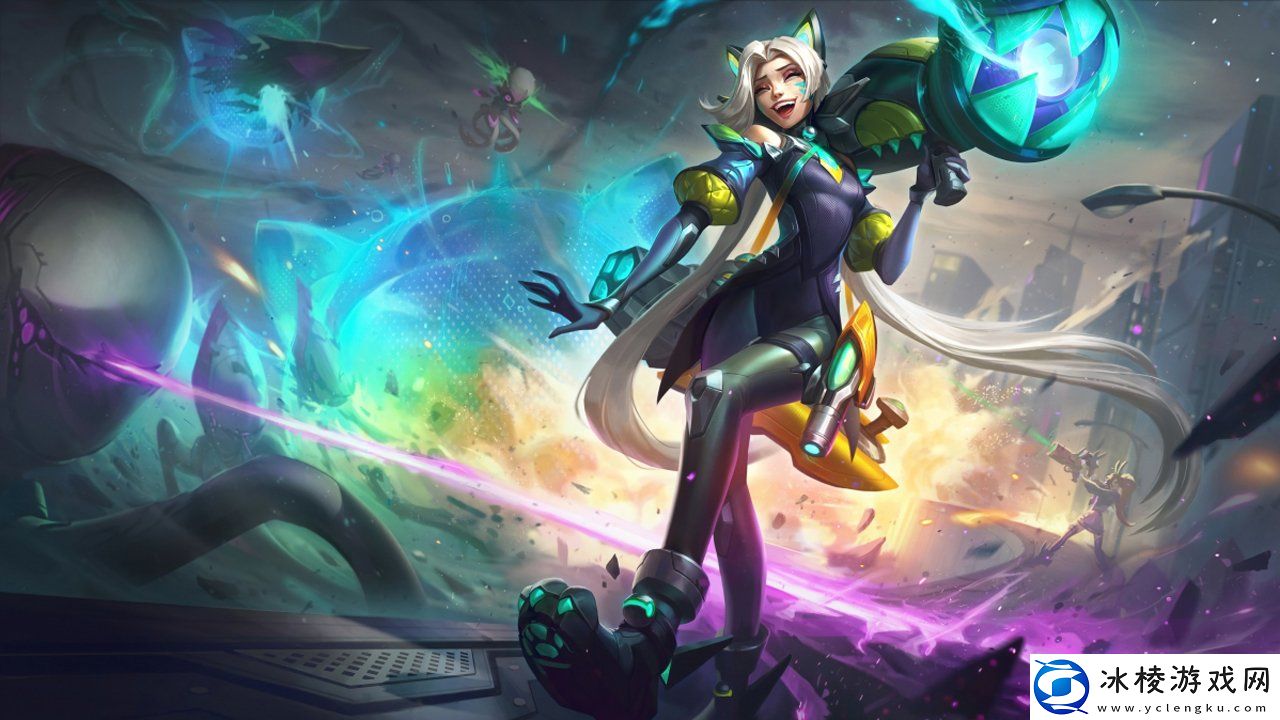 咸鱼之王诸葛亮与郭嘉的优先升级分析