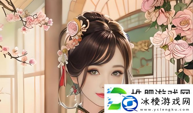 在姨母家的客厅：如何打造温馨的家庭客厅空间