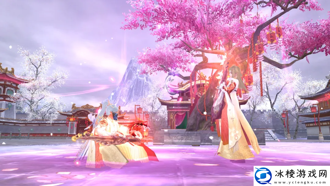 七年天龙玩家故事惹人笑又惹人哭