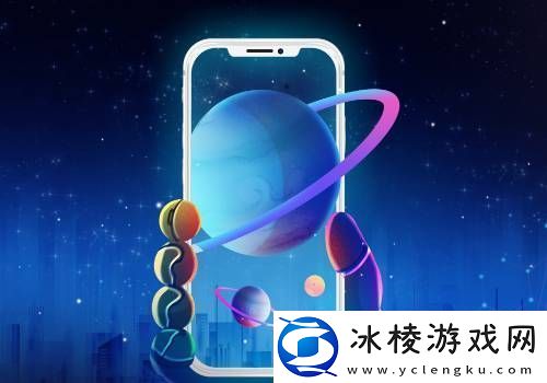 【全球时快讯】女神异闻录5皇家版steam版人称演技圈大哥的男人触发时间介绍