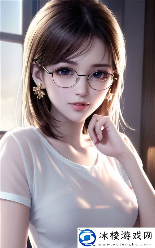 5个100络正能量作品的样式-如何通过这些作品传播社会正能量