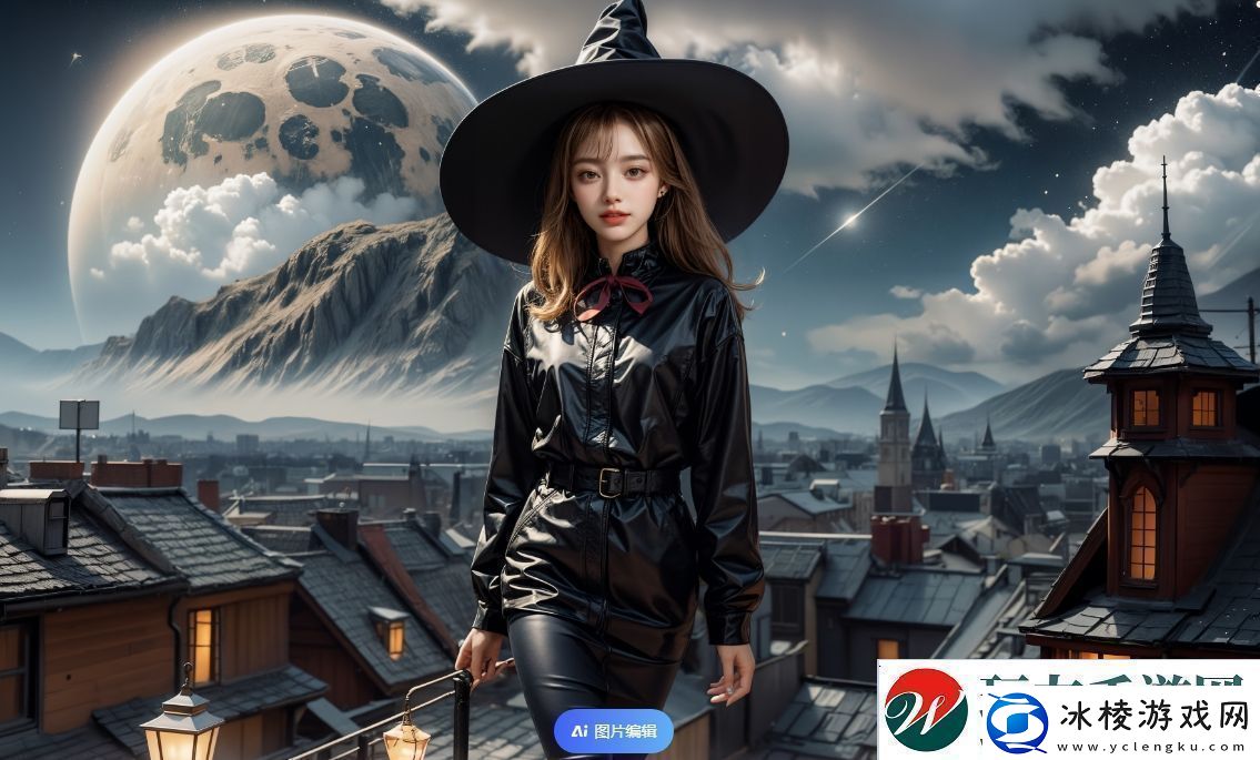 合租12024菲律宾：这部剧如何揭示年轻人合租生活中的情感与挑战