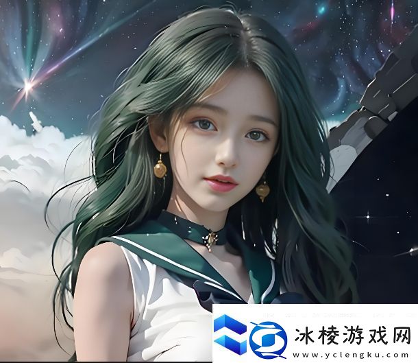 掌握燕云十六声全流派武器连招教学：枪/剑/暗器实战解析迅速提升你的战斗技巧！