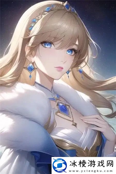 三年大片大全免费观看大全动漫版：畅享动画的无尽魅力