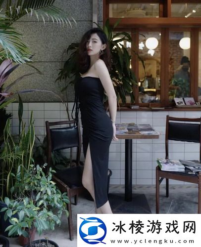 好好疼爱里面第16集：情感纠葛与温暖相伴情深似海令人动容！