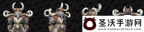 魔兽世界11.0全职业套装怎么样11.0全职业套装属性介绍