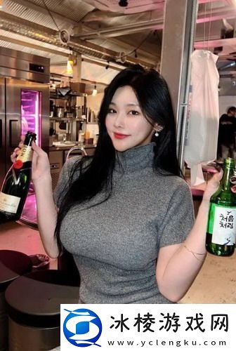 91在线无码精品㊙️入口29网络达人：有趣内容值得一探！