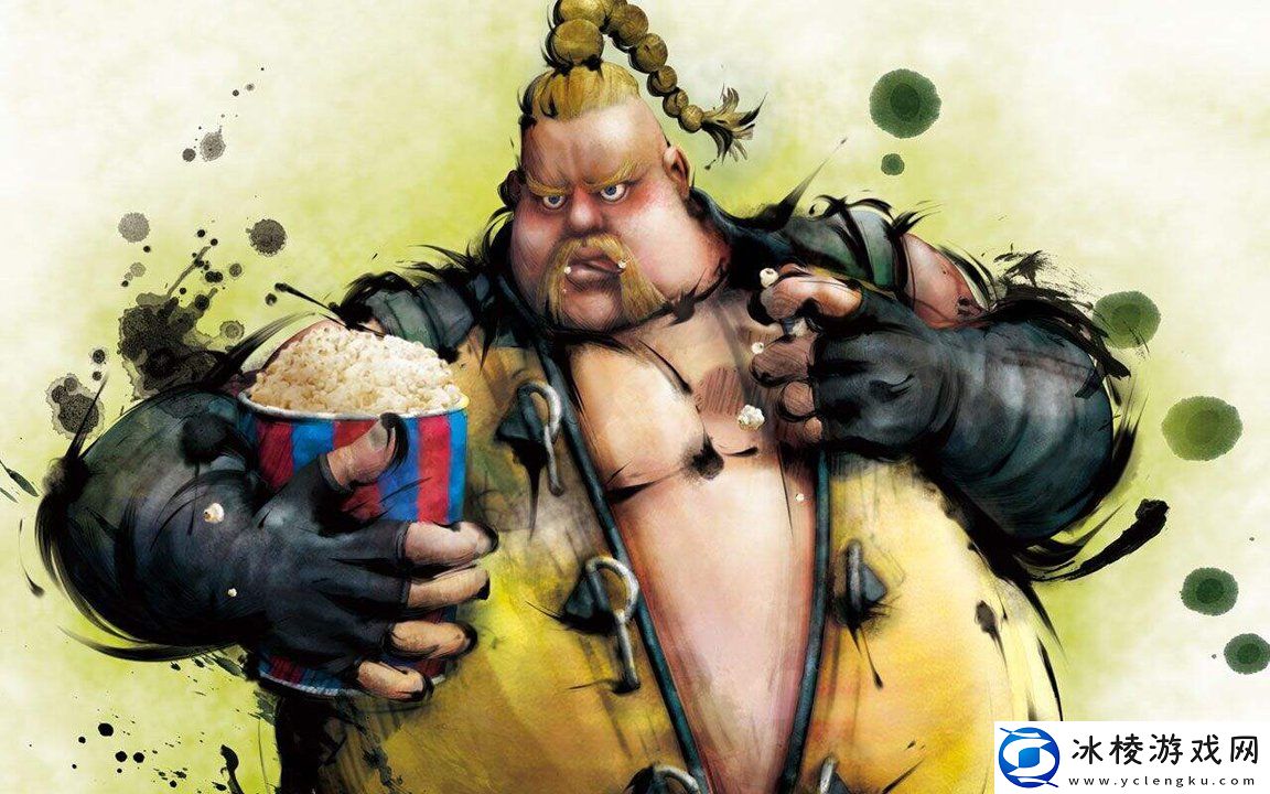 魔兽世界TBC怀旧服潦草的字迹任务攻略大全