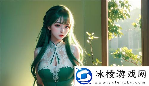 2018中文字幕在线电视剧：分析2018年热门电视剧对观众的影响及趋势