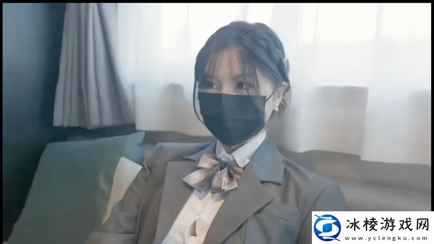 51吃瓜台北娜娜16季网友：这季真是太炸了！