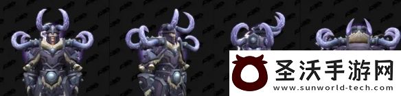 魔兽世界11.0全职业套装怎么样11.0全职业套装属性介绍