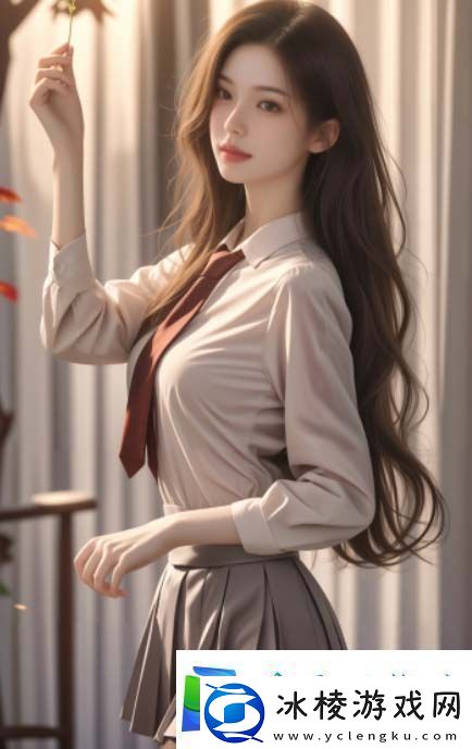 17c18白浆是什么背后的行业趋势与创新你了解多少