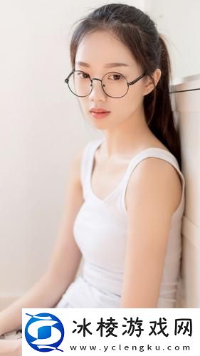 gogogo手机高清在线观看网友：平台上追剧享受无广告干扰的高清观看体验！