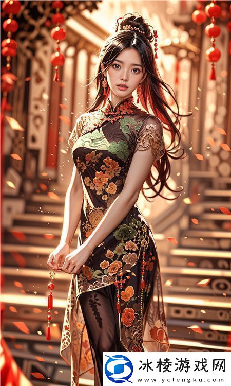 看一看最好看2018年的中文字幕电影-友：这样的作品太值得期待了！