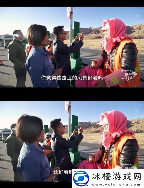 铿锵锵锵锵锵好多少：音符交响中的情感共鸣