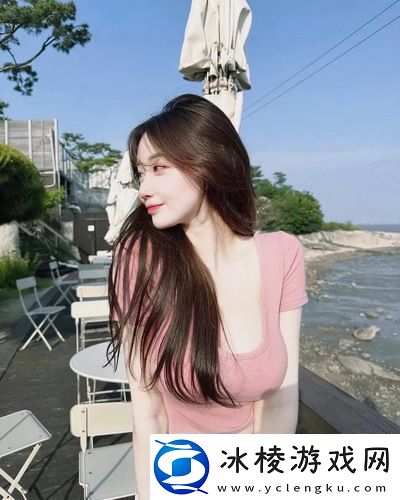 当妈妈用嘴巴为我消火-真是无敌的“妈妈特技”！你见过吗