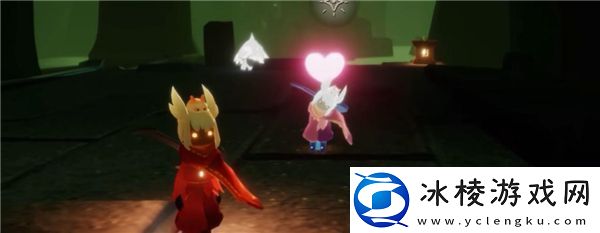 光遇留影蜡烛怎么获得