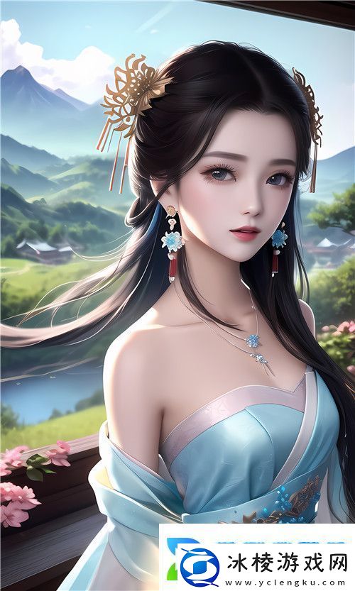 精品蜜桃㊙️一区二区三区