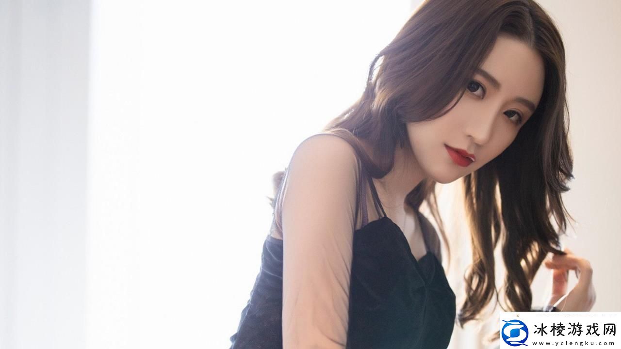 金铲铲之战S9赛季法师阵容大揭秘轻松上分不是梦！