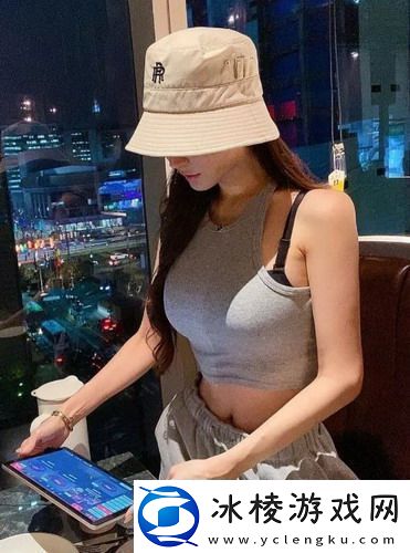 西班牙电影特殊体检引发热议：友们纷纷点赞！