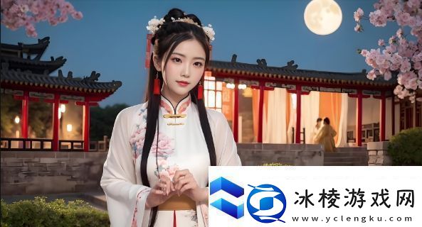 越南版女兵俘虏营：一部充满情感冲突与人性探讨的战争片