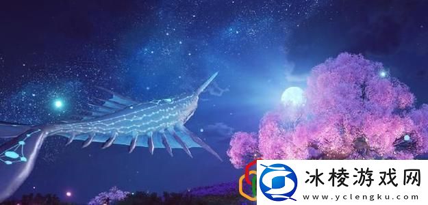 天谕手游沉金矿石在哪