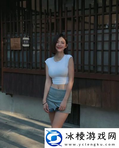 玉蒲团之初入桃花之风雨山应：人间烟火气桃花源里梦醉游行！