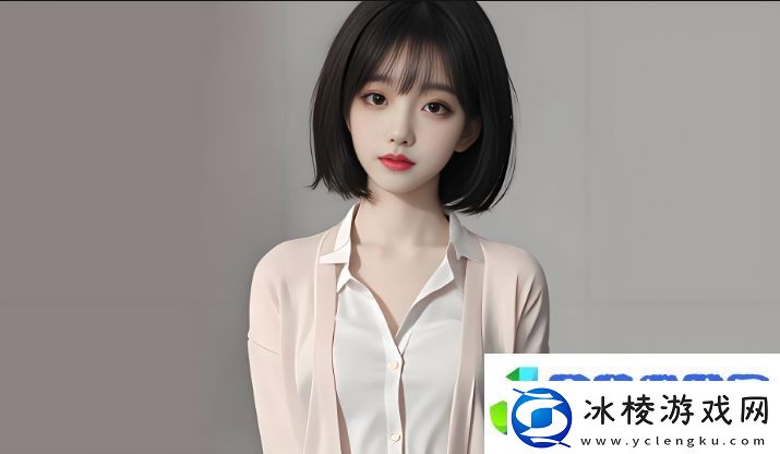 鲁大师影院：如何在线观看电视视频并享受超清体验