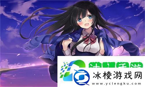 快拨出我是你母亲的歌曲播放魅力无穷-记得与家人分享-友小雨：一起重温温情岁月