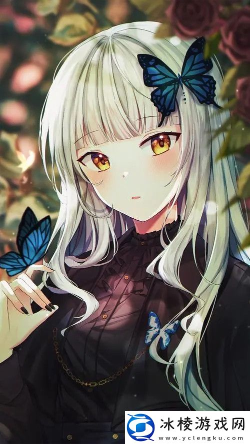 琪琪免费影院：探索无限的观影乐趣