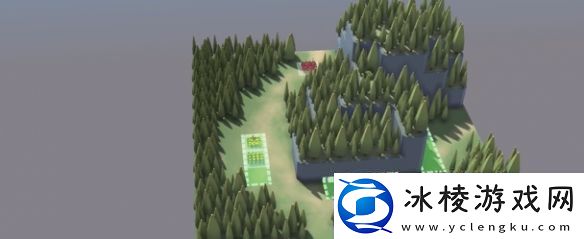 超逼真的攻城模拟器背水一战怎么过