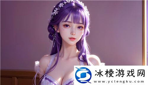 石头剪刀布谁输了看隐私-游戏背后的隐私问题与心理学解析