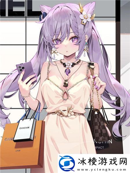 我的漂亮的瘦子5美国：探索青春与美丽的魅力