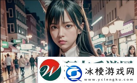 Y31成色好的S31正品质量保证值得购买的高性价比选择