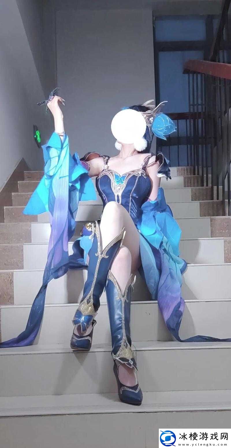 貂蝉被曝吸乳羞羞引发全网热议：这段footge究竟藏着什么秘密