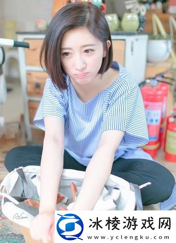 成全高清在线观看免费新浪网友：平台轻松观看最新电影享受无广告体验！