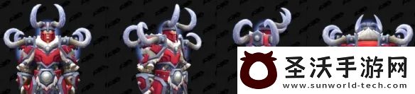 魔兽世界11.0全职业套装怎么样11.0全职业套装属性介绍