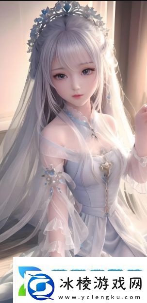 如何免费在线观看高清版暴躁老妈电视剧-平台选择和观看体验如何