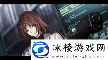 梦幻逍遥手游职业怎么选全方位解析职业选择及搭配策略