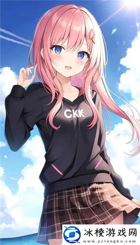 91秘密秘站入口-友：“这里是我追求精彩生活的秘密武器！”