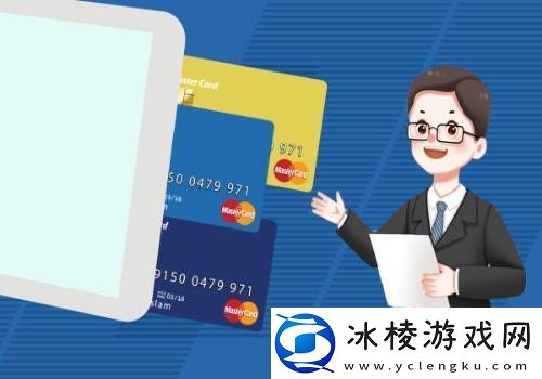 环球简讯:女神异闻录5皇家版steam版物理定律字谜答案介绍