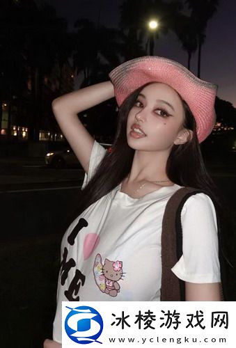 妈妈的职业2韩剧结局原声在线观看全集网友热议：这部剧的情感深度与人生哲理让人忍不住反复观看！