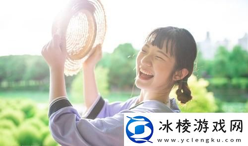 我学生的妈妈中字id的多样化剧情观众：该剧集提升情感认知享受深刻的家庭剧情！