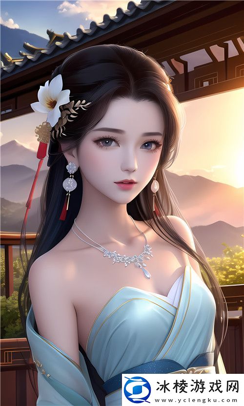 催眠雌小鬼汉化版下载安装-全面解析游戏下载与安装过程的必备指南