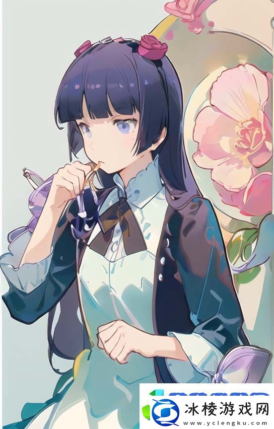 精东精品秘系列：国产传媒MV为何备受关注如何推动行业未来发展