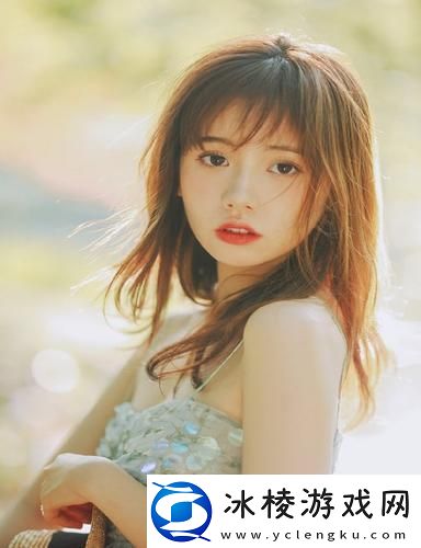 老公牛影院免费观看电视剧的优点网友：平台享受高清无广告的观影体验！