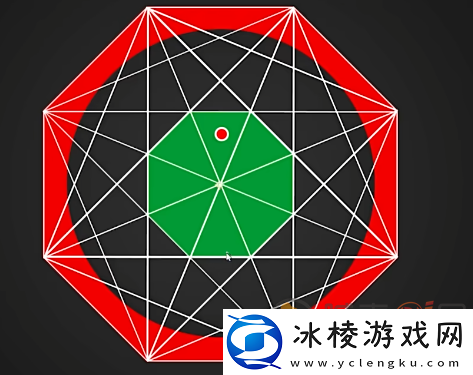 崩坏星穹铁道激光怎么逃课